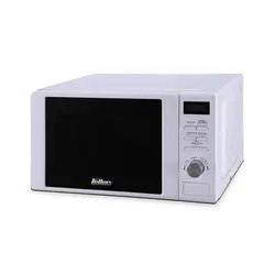 مایکروویو فلر مدل MW 202