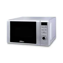 مایکروویو فلر مدل MW 202