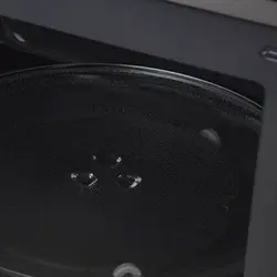 مایکروویو فلر مدل MW 202