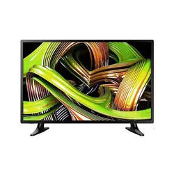 تلویزیون LED هوشمند شهاب مدل ۳۲SH91N1 سایز ۳۲ اینچ