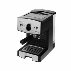 اسپرسوساز پارس خزر مدل Trento