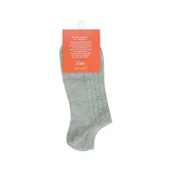 جوراب مچی پنبه ای مردانه-زنانه VITRINA