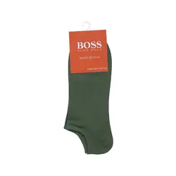 جوراب مچی پنبه ای مردانه-زنانه VITRINA