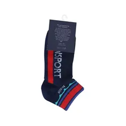 جوراب مچی پنبه ای مردانه VITRINA