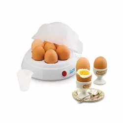 تخم مرغ پز سایا مدل RY-9990