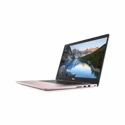 لپ تاپ 14 اینچی دل مدل Dell Vostro 5471 i7/8GB/1TB+128SSD/4GB