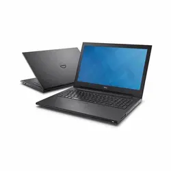 لپ تاپ 15 اینچی دل مدل Dell Inspiron 3567 i3/4GB/1TB/2GB
