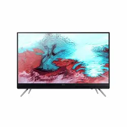 تلویزیون LED هوشمند سامسونگ مدل ۴۰K5950 سایز ۴۰ اینچ