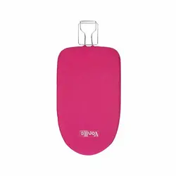 میز اتوی نشسته وانیلی مدل ۳۶۶۱