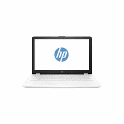 لپ تاپ 14 اینچی اچ پی مدل HP Notebook 14 bs093nia i3/8GB/1TB/2GB