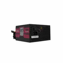 منبع تغذیه کامپیوتر تسکو مدل TP 800