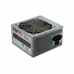 منبع تغذیه کامپیوتر تسکو مدل TP 570W