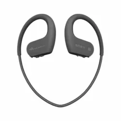 پخش کننده ی موسیقی سونی مدل Sony NWZ-WS623