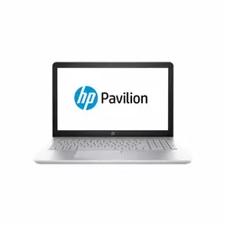 لپ تاپ 15 اینچی اچ پی مدل HP Pavilion 15-cc198nia i7/16GB/1TB/4GB