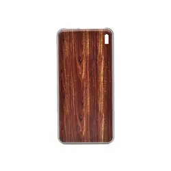 پاوربانک تسکو مدل TP 838 N با ظرفیت ۱۰۰۰۰ میلی آمپر ساعت