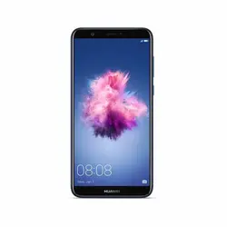 گوشی موبایل هواوی مدل P Smart FIG-LA1 ظرفیت 32 گیگابایت دو سیم کارت