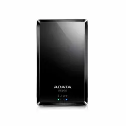هارددیسک اکسترنال ADATA مدل AE800 ظرفیت ۵۰۰ گیگابایت