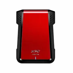 باکس تبديل SATA به USB 3.1 ای ديتا مدل EX500
