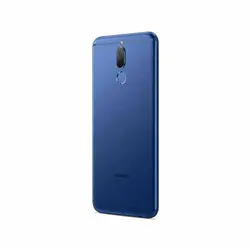 گوشی موبایل هوآوی مدل Mate 10 lite RNE-L2 ظرفیت ۶۴ گیگابایت دو سیم کارت