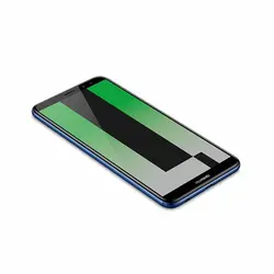 گوشی موبایل هوآوی مدل Mate 10 lite RNE-L2 ظرفیت ۶۴ گیگابایت دو سیم کارت