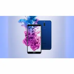 گوشی موبایل هوآوی مدل Mate 10 lite RNE-L2 ظرفیت ۶۴ گیگابایت دو سیم کارت