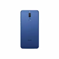 گوشی موبایل هوآوی مدل Mate 10 lite RNE-L2 ظرفیت ۶۴ گیگابایت دو سیم کارت