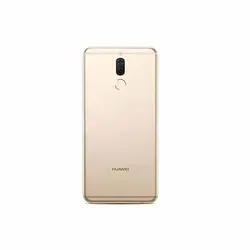 گوشی موبایل هوآوی مدل Mate 10 lite RNE-L2 ظرفیت ۶۴ گیگابایت دو سیم کارت