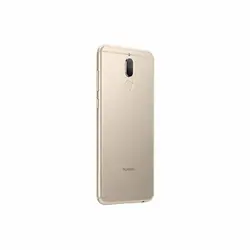 گوشی موبایل هوآوی مدل Mate 10 lite RNE-L2 ظرفیت ۶۴ گیگابایت دو سیم کارت