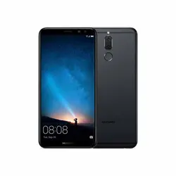 گوشی موبایل هوآوی مدل Mate 10 lite RNE-L2 ظرفیت ۶۴ گیگابایت دو سیم کارت