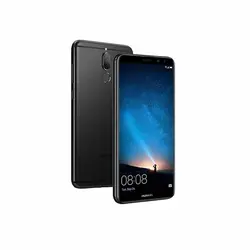 گوشی موبایل هوآوی مدل Mate 10 lite RNE-L2 ظرفیت ۶۴ گیگابایت دو سیم کارت