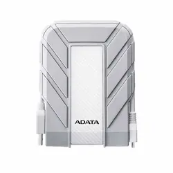 هارددیسک اکسترنال ADATA مدل HD710 A Pro ظرفیت 1 ترابایت