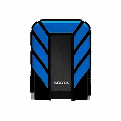هارددیسک اکسترنال ADATA مدل HD710 Pro ظرفیت 1ترابایت