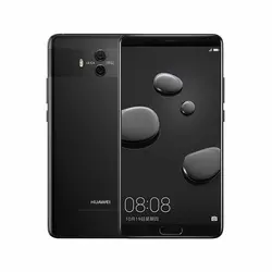 گوشی موبایل هوآوی مدل Huawei Mate 10 ALP-L29 ظرفیت ۶۴ گیگابایت دو سیم کارت