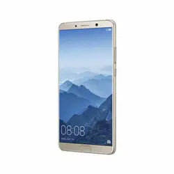 گوشی موبایل هوآوی مدل Huawei Mate 10 ALP-L29 ظرفیت ۶۴ گیگابایت دو سیم کارت