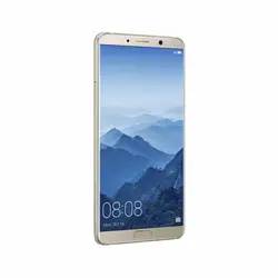 گوشی موبایل هوآوی مدل Huawei Mate 10 ALP-L29 ظرفیت ۶۴ گیگابایت دو سیم کارت