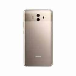 گوشی موبایل هوآوی مدل Huawei Mate 10 ALP-L29 ظرفیت ۶۴ گیگابایت دو سیم کارت