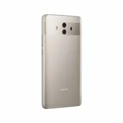 گوشی موبایل هوآوی مدل Huawei Mate 10 ALP-L29 ظرفیت ۶۴ گیگابایت دو سیم کارت