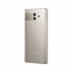 گوشی موبایل هوآوی مدل Huawei Mate 10 ALP-L29 ظرفیت ۶۴ گیگابایت دو سیم کارت