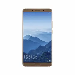 گوشی موبایل هوآوی مدل Huawei Mate 10 ALP-L29 ظرفیت ۶۴ گیگابایت دو سیم کارت