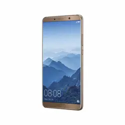 گوشی موبایل هوآوی مدل Huawei Mate 10 ALP-L29 ظرفیت ۶۴ گیگابایت دو سیم کارت