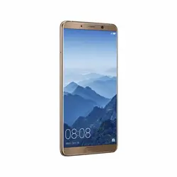 گوشی موبایل هوآوی مدل Huawei Mate 10 ALP-L29 ظرفیت ۶۴ گیگابایت دو سیم کارت