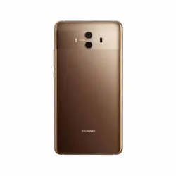 گوشی موبایل هوآوی مدل Huawei Mate 10 ALP-L29 ظرفیت ۶۴ گیگابایت دو سیم کارت