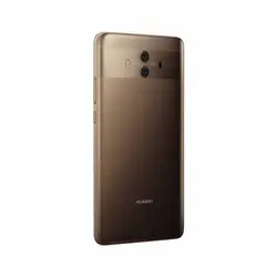 گوشی موبایل هوآوی مدل Huawei Mate 10 ALP-L29 ظرفیت ۶۴ گیگابایت دو سیم کارت