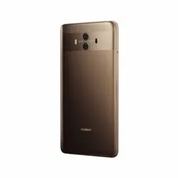 گوشی موبایل هوآوی مدل Huawei Mate 10 ALP-L29 ظرفیت ۶۴ گیگابایت دو سیم کارت