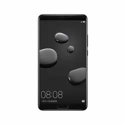 گوشی موبایل هوآوی مدل Huawei Mate 10 ALP-L29 ظرفیت ۶۴ گیگابایت دو سیم کارت