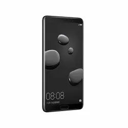 گوشی موبایل هوآوی مدل Huawei Mate 10 ALP-L29 ظرفیت ۶۴ گیگابایت دو سیم کارت