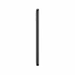 گوشی موبایل هوآوی مدل Huawei Mate 10 ALP-L29 ظرفیت ۶۴ گیگابایت دو سیم کارت