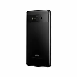 گوشی موبایل هوآوی مدل Huawei Mate 10 ALP-L29 ظرفیت ۶۴ گیگابایت دو سیم کارت