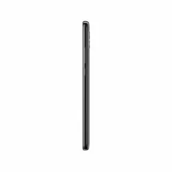 گوشی موبایل هوآوی مدل Huawei Mate 10 ALP-L29 ظرفیت ۶۴ گیگابایت دو سیم کارت