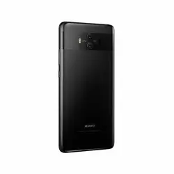 گوشی موبایل هوآوی مدل Huawei Mate 10 ALP-L29 ظرفیت ۶۴ گیگابایت دو سیم کارت